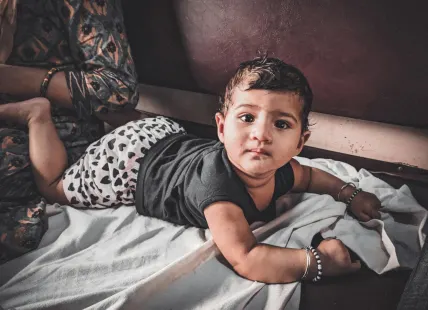 NordSlot Casino Mobile App